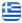 &Sigma;&kappa;&alpha;&lambda;&omega;&sigma;&iota;έ&sigmaf; &Eta;&rho;ά&kappa;&lambda;&epsilon;&iota;&omicron; &Kappa;&rho;ή&tau;&eta; - XALAKANI &Sigma;&Kappa;&Alpha;&Lambda;&Omega;&Sigma;&Iota;&Epsilon;&Sigma; - &Omicron;&iota;&kappa;&omicron;&delta;&omicron;&mu;&iota;&kappa;έ&sigmaf; &Epsilon;&rho;&gamma;&alpha;&sigma;ί&epsilon;&sigmaf; &Eta;&rho;ά&kappa;&lambda;&epsilon;&iota;&omicron; &Kappa;&rho;ή&tau;&eta; - &Theta;&epsilon;&rho;&mu;&omicron;&pi;&rho;&omicron;&sigma;ό&psi;&epsilon;&iota;&sigmaf; &Eta;&rho;ά&kappa;&lambda;&epsilon;&iota;&omicron; &Kappa;&rho;ή&tau;&eta; - &Alpha;&nu;&tau;&iota;&sigma;&epsilon;&iota;&sigma;&mu;&iota;&kappa;ά &Eta;&rho;ά&kappa;&lambda;&epsilon;&iota;&omicron; &Kappa;&rho;ή&tau;&eta; - Ελληνικά